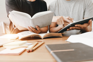 生物能对外界刺激作出反应