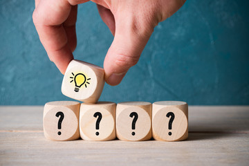 游泳六大注意事项