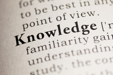 游泳六大注意事项