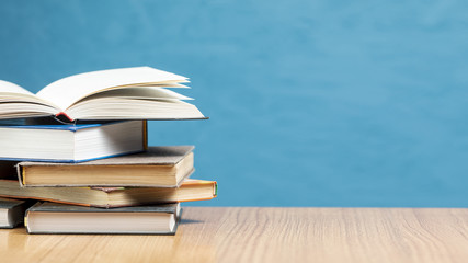 异步电动机的工作特性