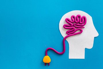 大班体育活动教学反思