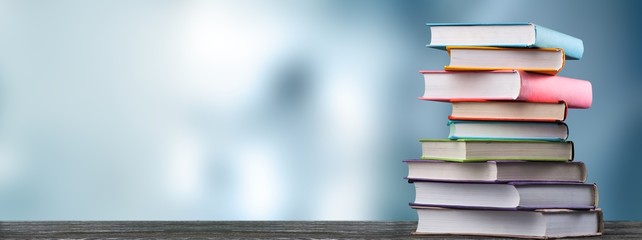 生物能对外界刺激作出反应