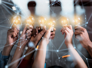 宇宙的未来结局是怎样的？