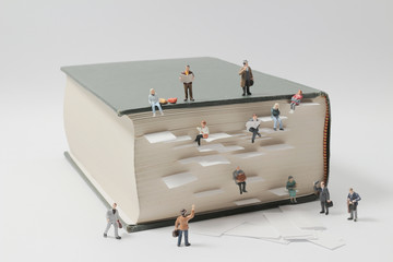 水果脑筋急转弯