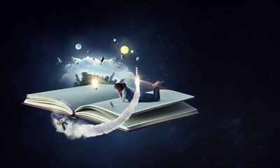 早上心情不好发朋友圈的句子44句