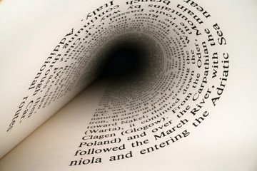 二年级科技创新小制作