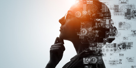 为什么每次用一些震动的减肥仪器就会皮肤痒-