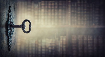 二年级科技创新小制作