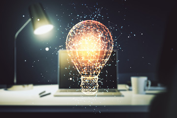 书的英语book的读音是什么？