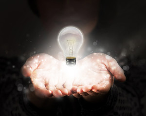 水果脑筋急转弯