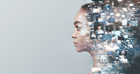 异步电动机的工作特性