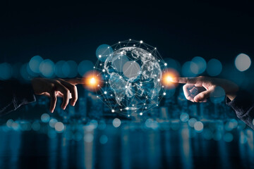 书的英语book的读音是什么？