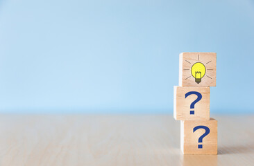 i dont give a shit的中文意思是什么？