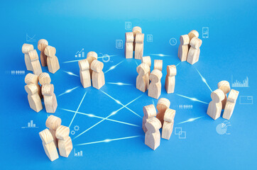 大班体育活动教学反思