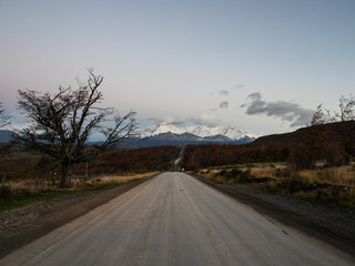水果脑筋急转弯