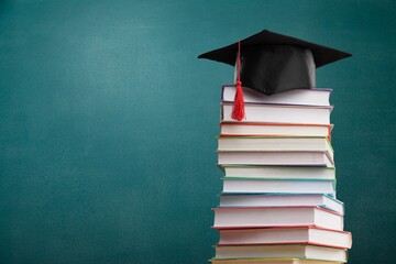 中国人早餐吃什么？