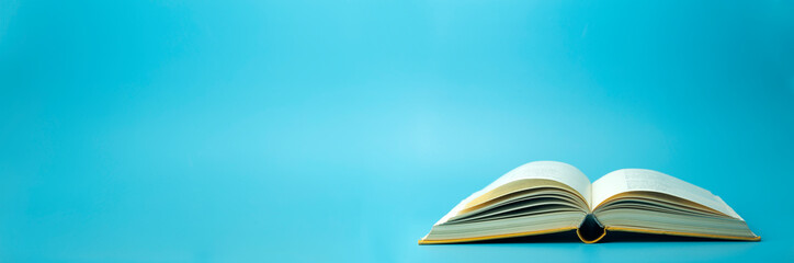 宇宙的未来结局是怎样的？