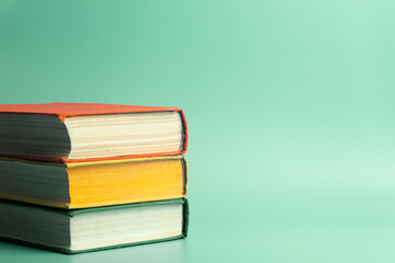 水果脑筋急转弯