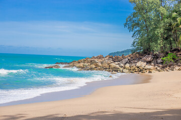 早上心情不好发朋友圈的句子44句