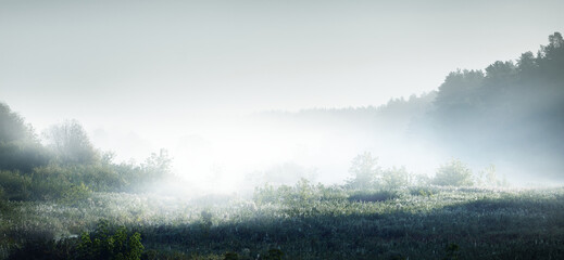 早上心情不好发朋友圈的句子44句