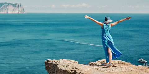 大班体育活动教学反思