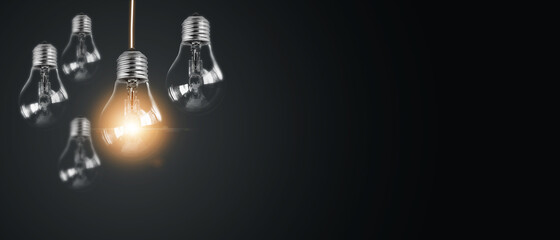 二年级科技创新小制作