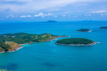 二年级科技创新小制作