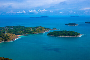 书的英语book的读音是什么？