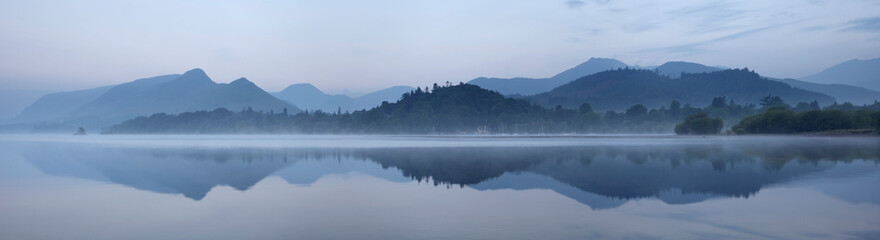 中国人早餐吃什么？