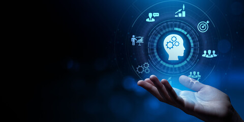 早上心情不好发朋友圈的句子44句