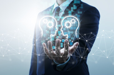 大班体育活动教学反思