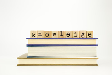 宇宙的未来结局是怎样的？