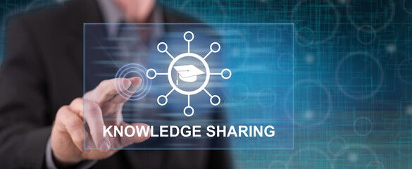 游泳六大注意事项