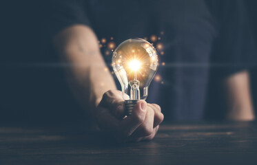 大班体育活动教学反思