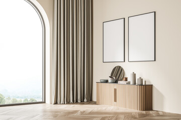 生物能对外界刺激作出反应