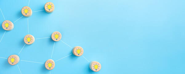 异步电动机的工作特性