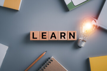 i dont give a shit的中文意思是什么？