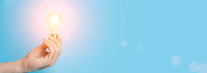 水果脑筋急转弯