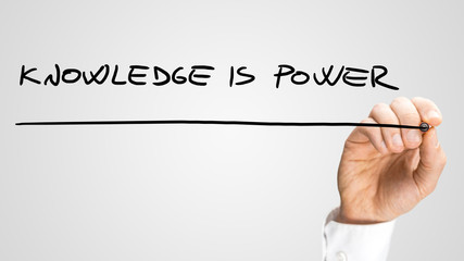 大班体育活动教学反思