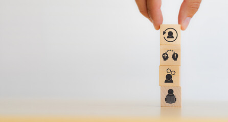 二年级科技创新小制作