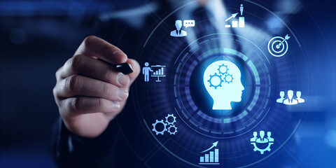 早上心情不好发朋友圈的句子44句