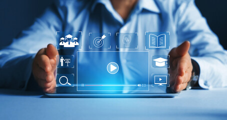 书的英语book的读音是什么？