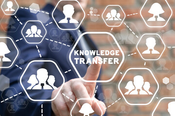 书的英语book的读音是什么？