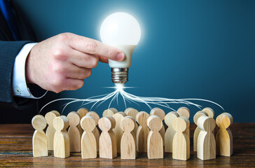 水果脑筋急转弯