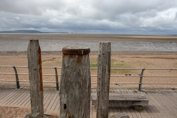 大班体育活动教学反思