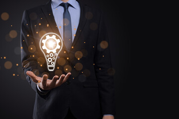 水果脑筋急转弯