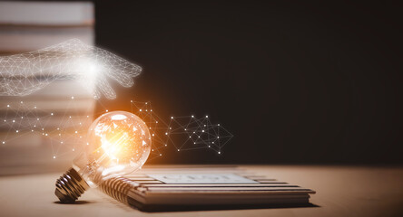 书的英语book的读音是什么？