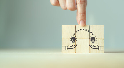 二年级科技创新小制作