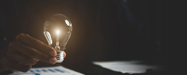 游泳六大注意事项