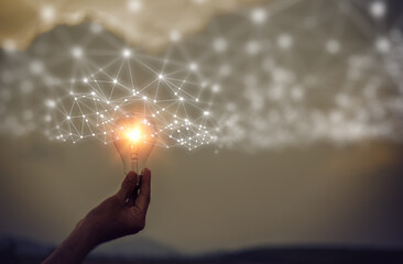 i dont give a shit的中文意思是什么？